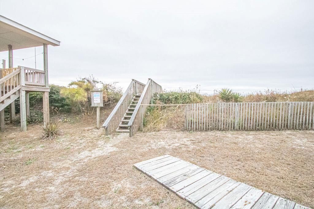 Photo of Others in Holden Beach