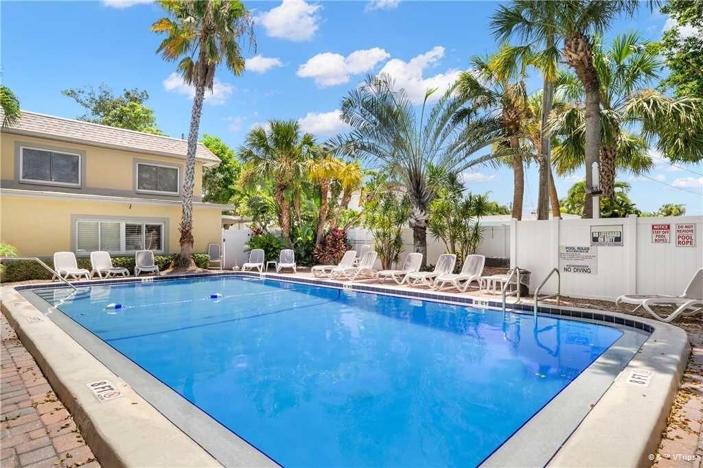 Photo of Outdoor in St. Pete Beach