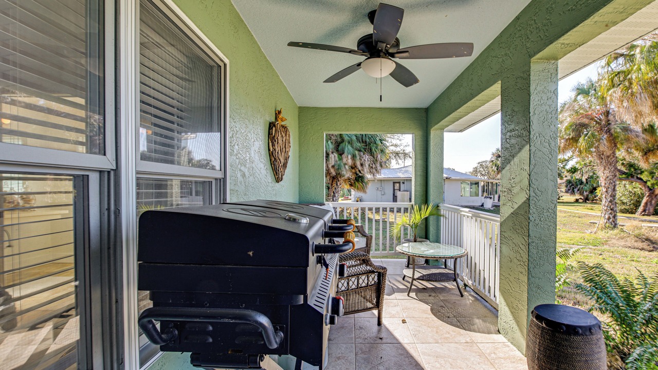 Photo of Others in Dixie Shores