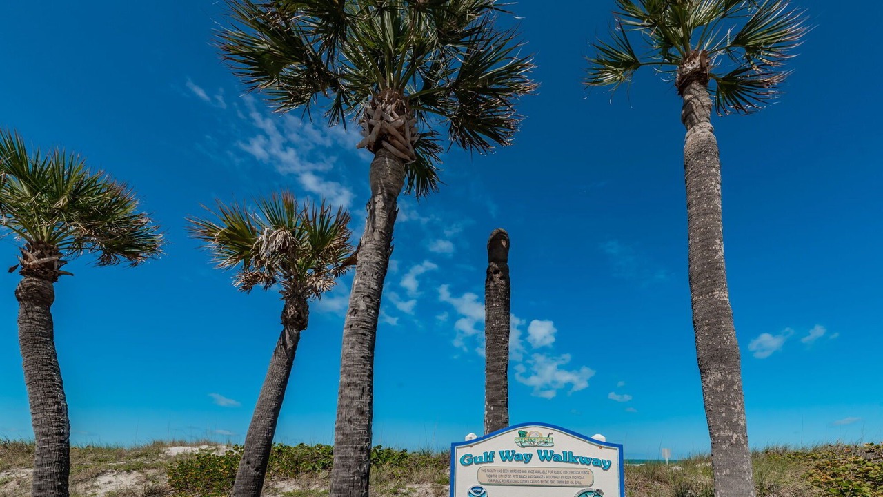 Photo of Others in Sunset Beach