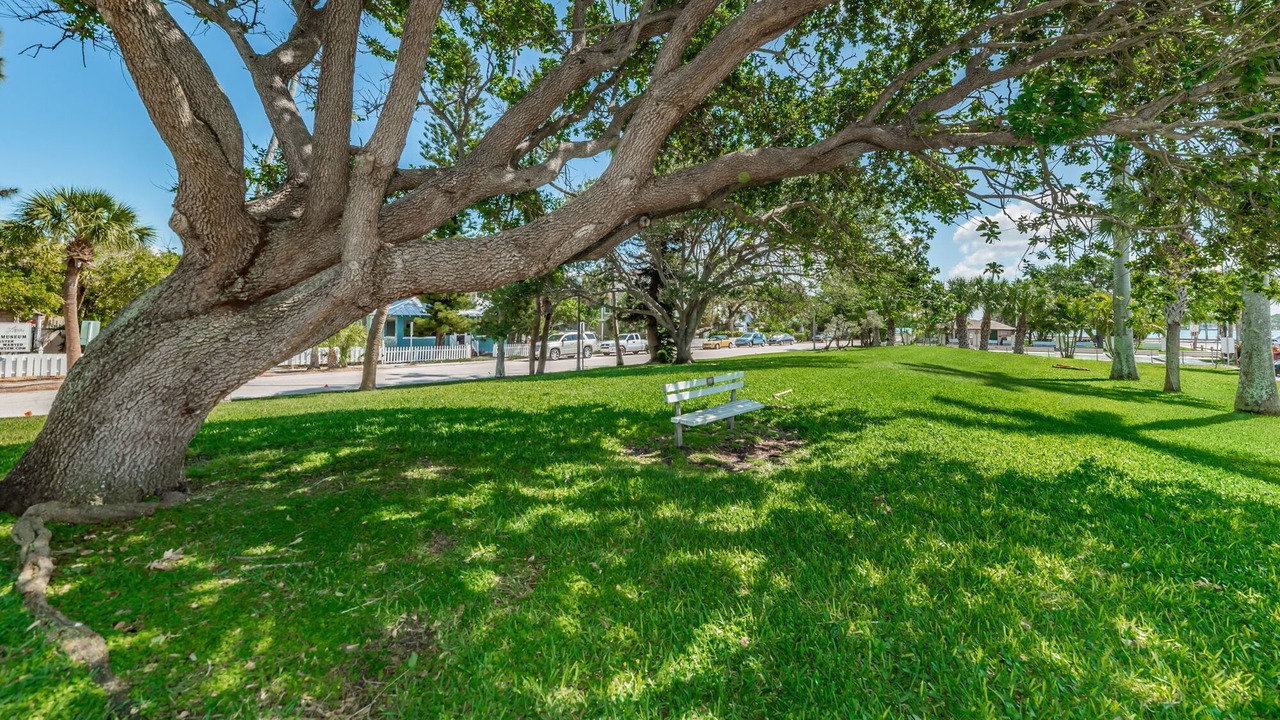 Photo of Others in Sunset Beach