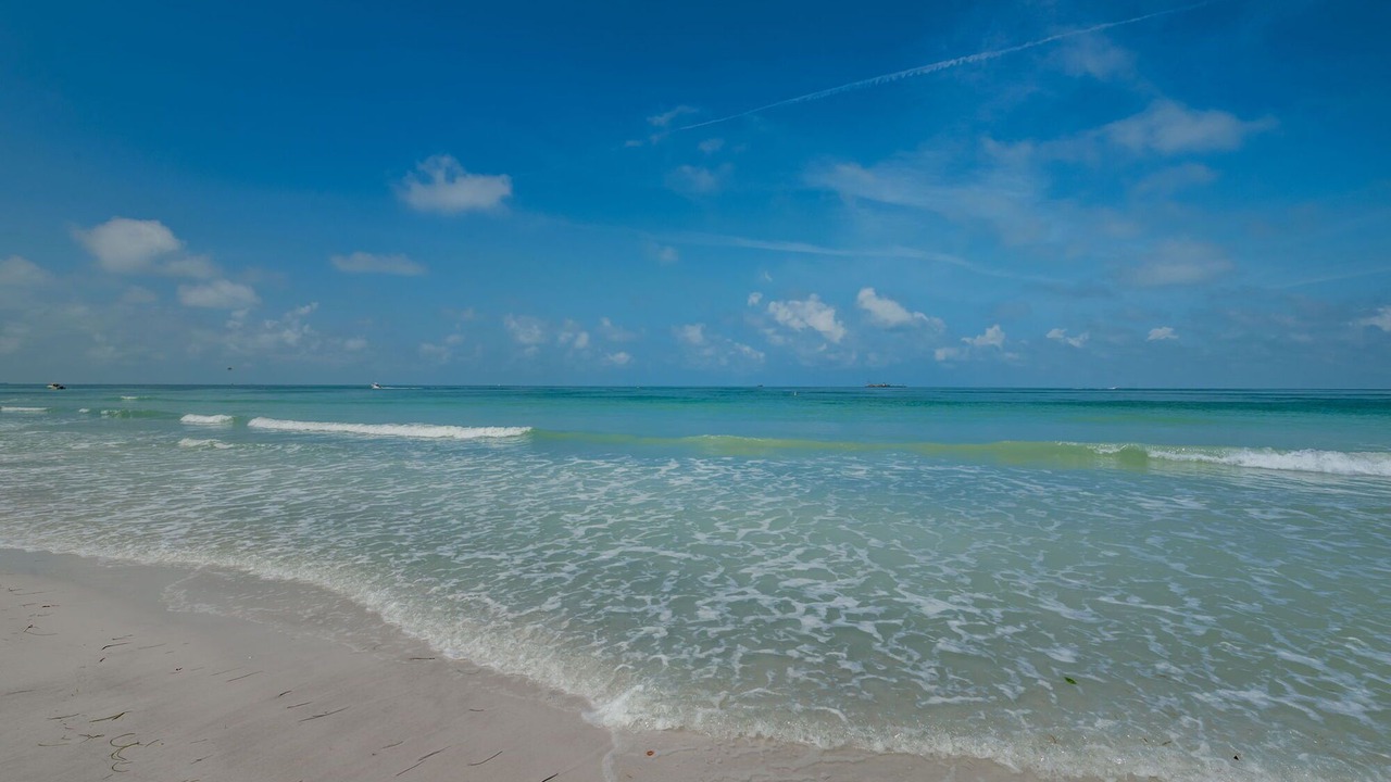 Photo of Others in Sunset Beach