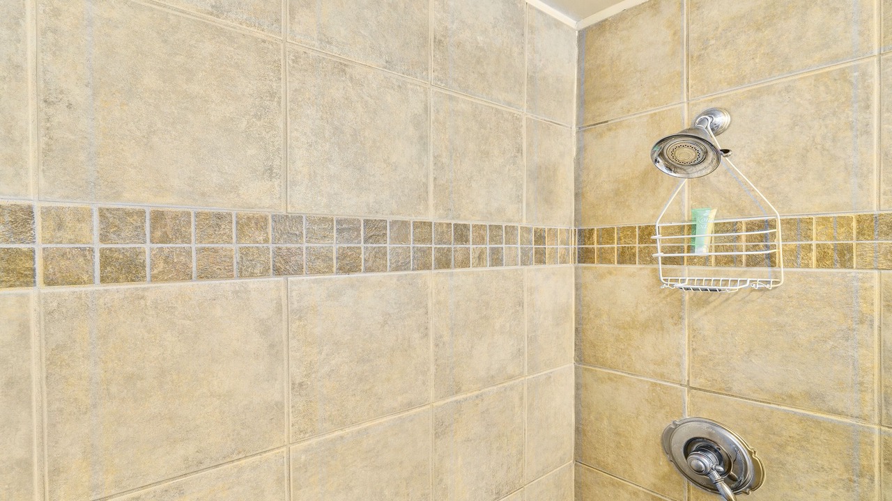Photo of Bathroom in Waikoloa Village