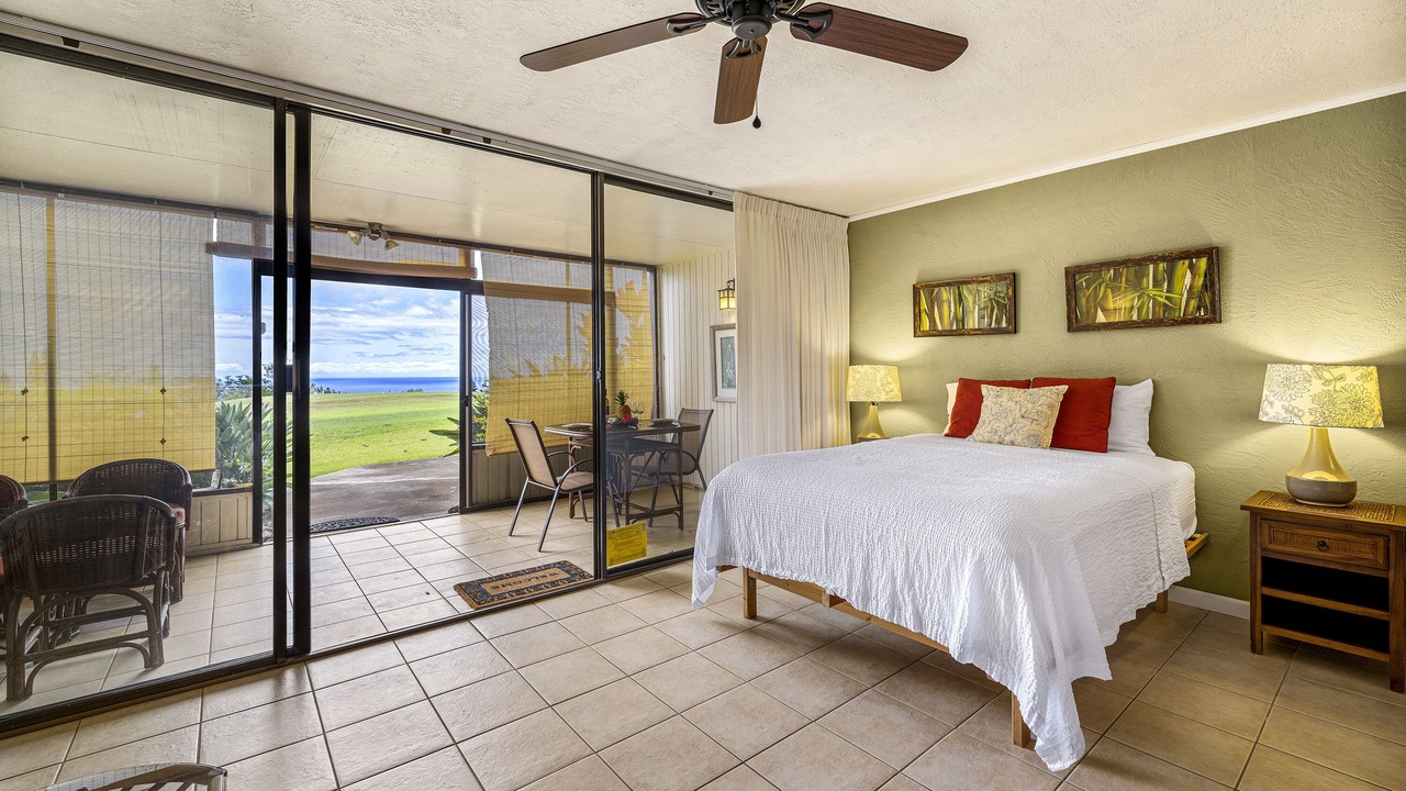 Photo of Bedroom in Waikoloa Village