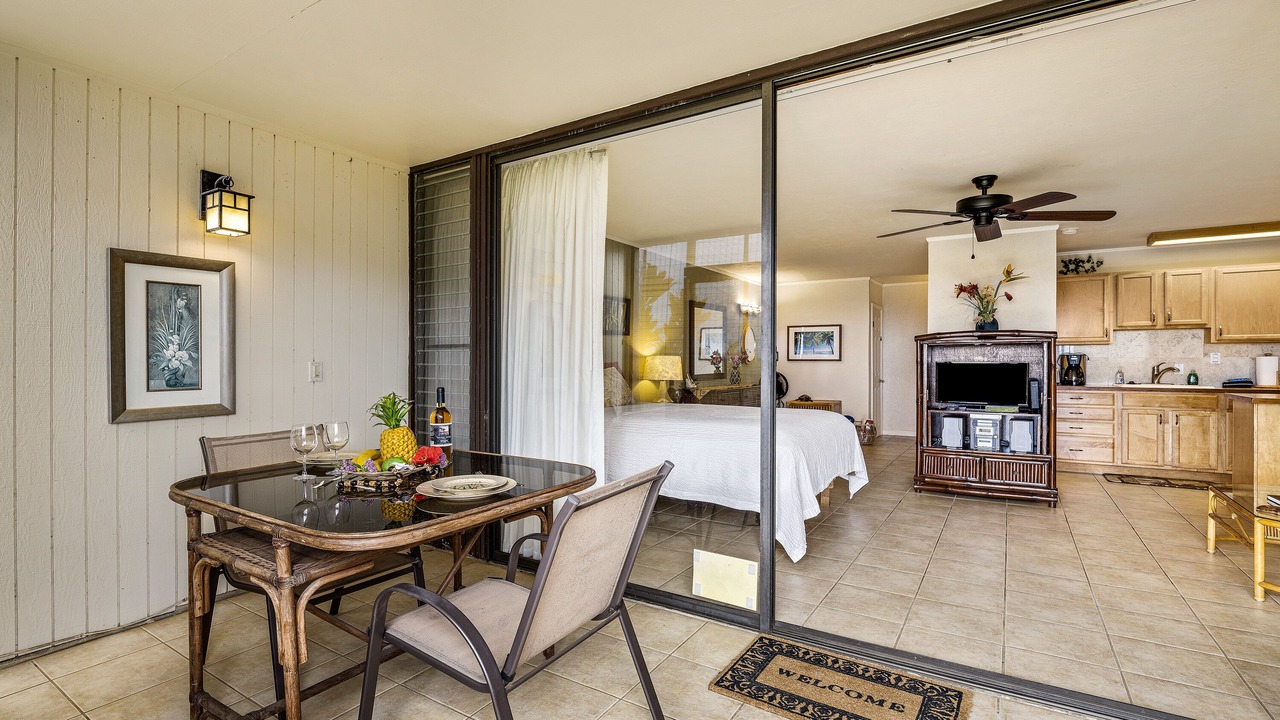 Photo of Bedroom in Waikoloa Village
