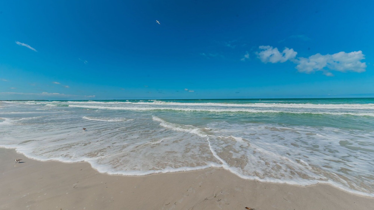 Photo of Others in Sunset Beach
