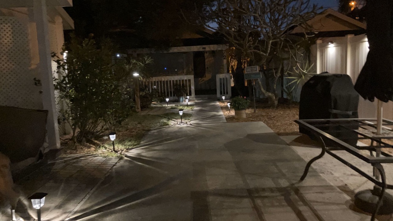Photo of Others in Sunset Beach