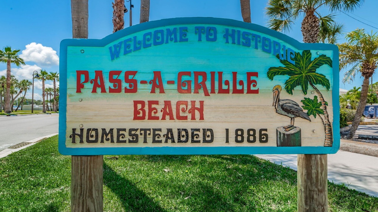 Photo of Others in Sunset Beach