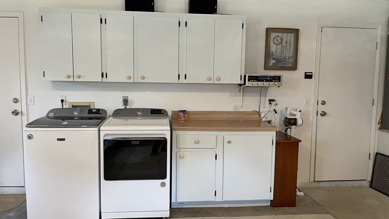 Photo of Kitchen in South Sarasota