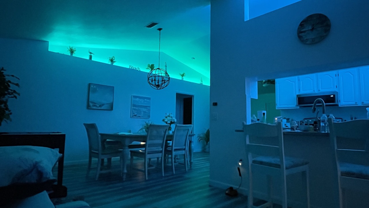 Photo of Others in South Sarasota