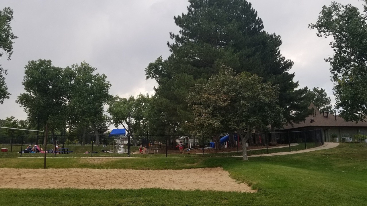 Photo of Others in Walnut Grove