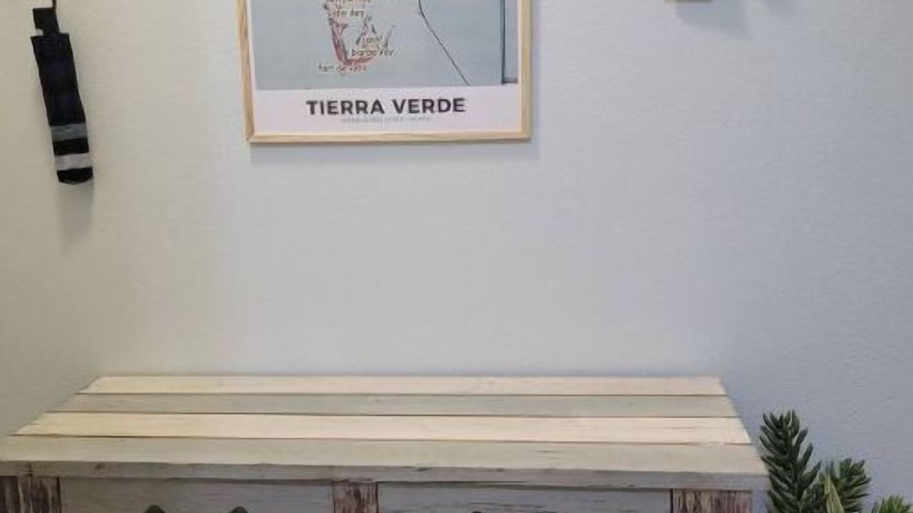 Photo of Others in Tierra Verde