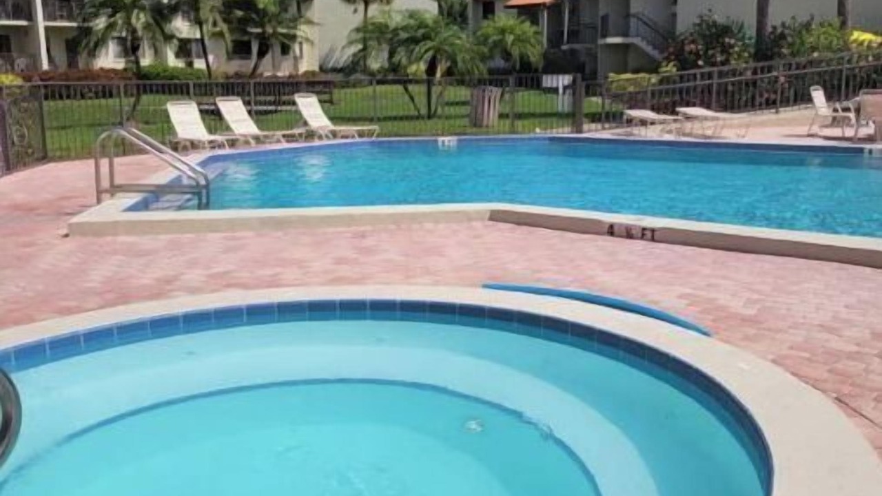 Photo of Outdoor in Tierra Verde