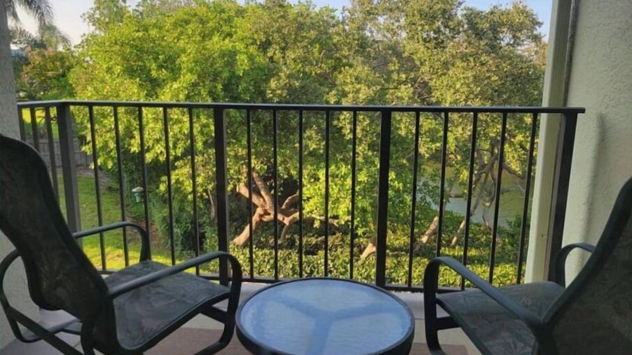 Photo of Outdoor in Tierra Verde
