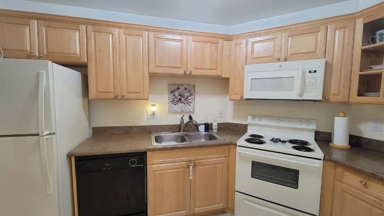 Photo of Kitchen in Tierra Verde