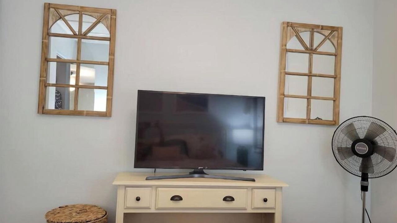 Photo of Bedroom in Tierra Verde