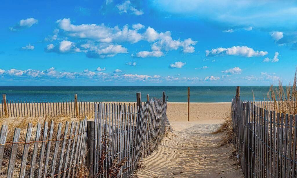 Photo of Others in Bethany Beach