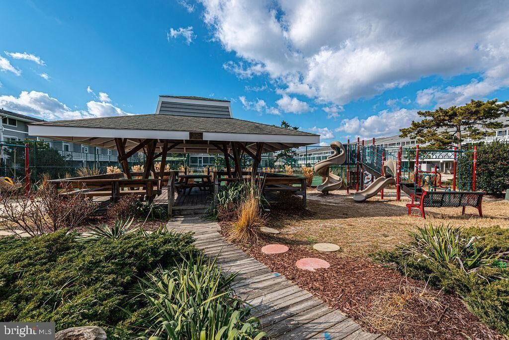 Photo of Outdoor in Bethany Beach