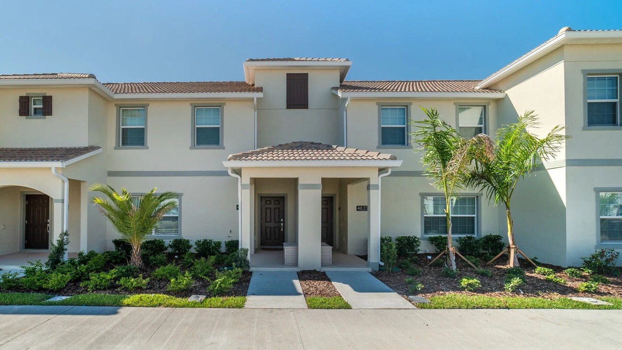 Photo of Outdoor in Bay Lake