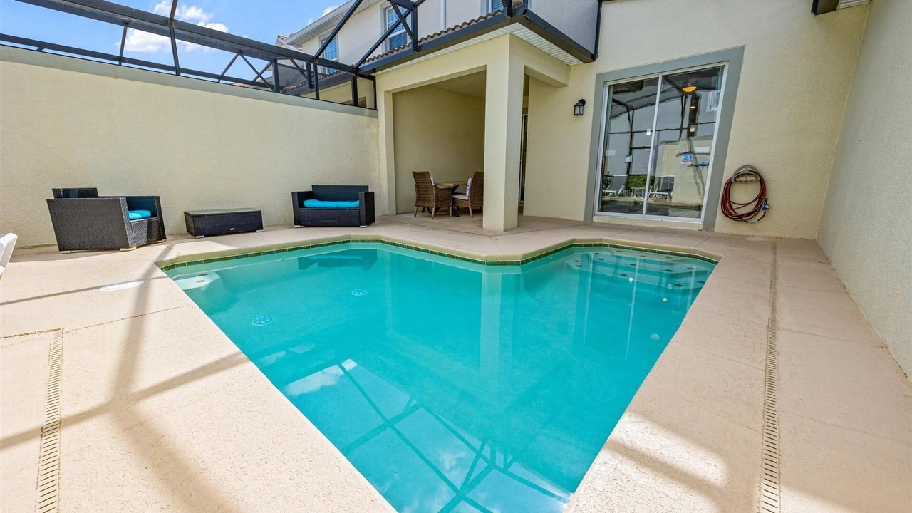 Photo of Outdoor in Bay Lake