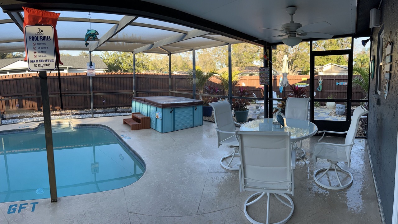 Photo of Outdoor in Somerset Lakes