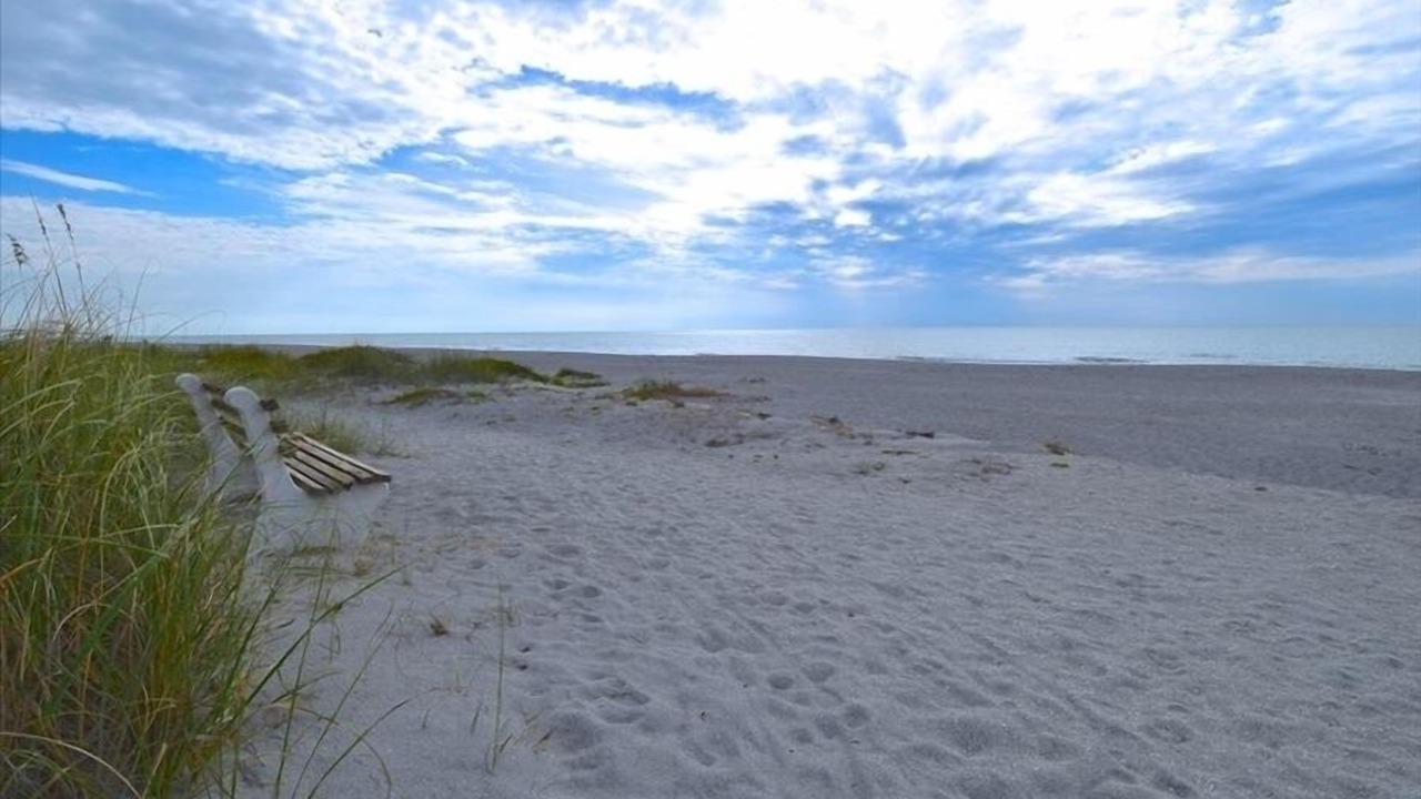 Photo of Others in Siesta Key