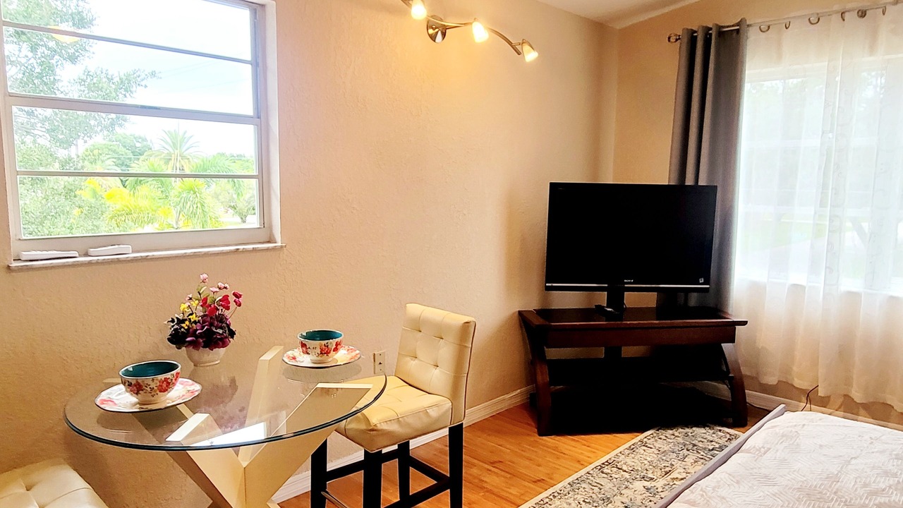 Photo of Bedroom in Southgate