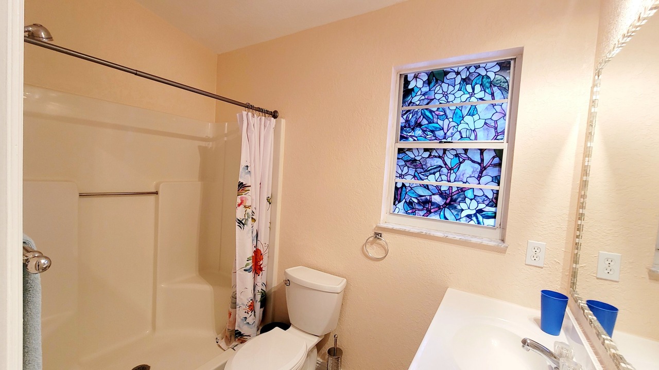 Photo of Bathroom in Southgate