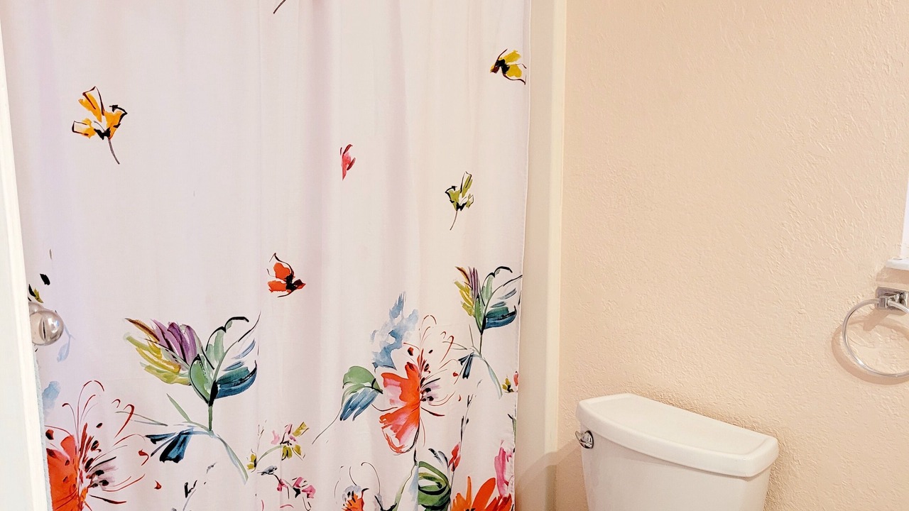 Photo of Bathroom in Southgate