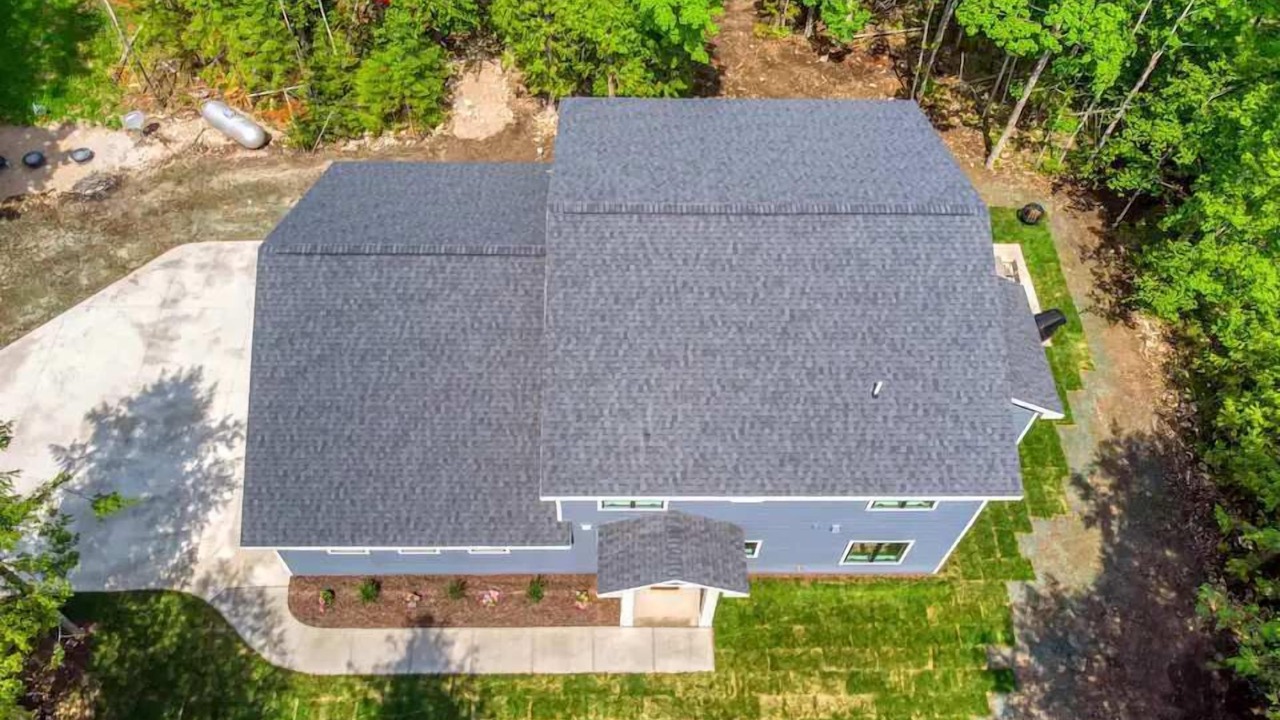Photo of Outdoor in Egg Harbor
