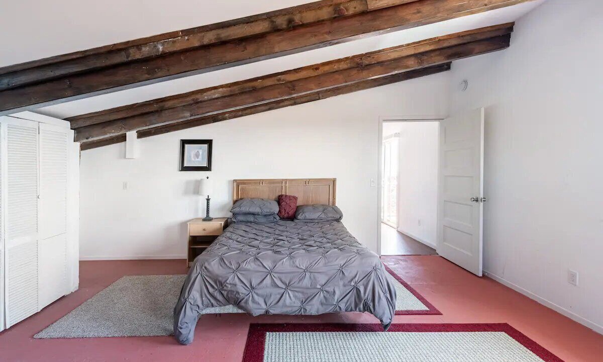 Photo of Bedroom in Ocean View