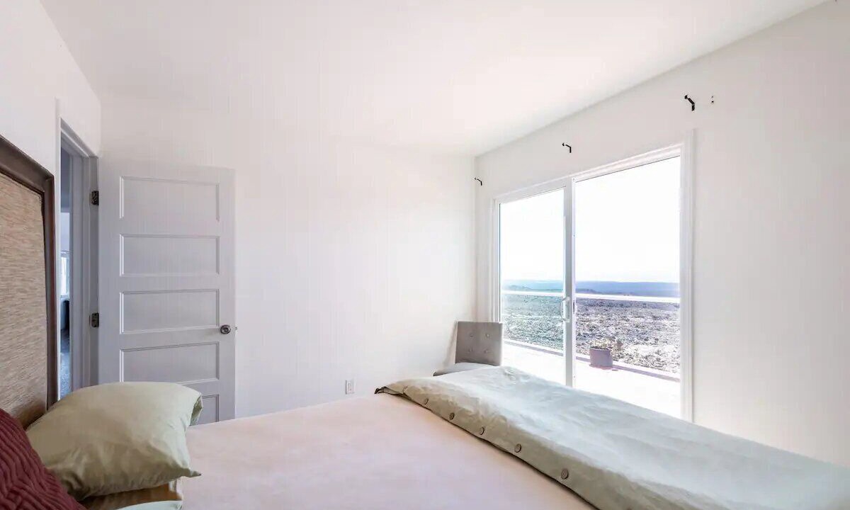 Photo of Bedroom in Ocean View