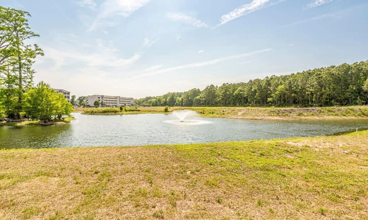 Photo of Outdoor in Carolina Yacht Landing
