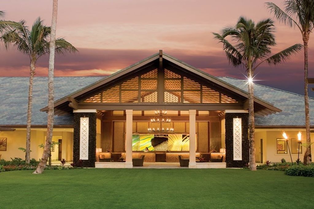 Photo of Outdoor in Waikoloa