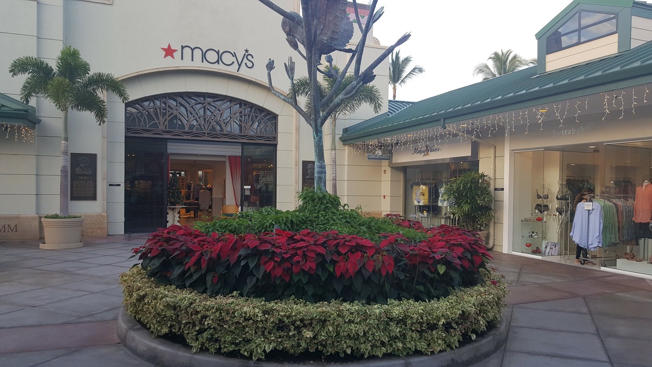 Photo of Outdoor in Waikoloa