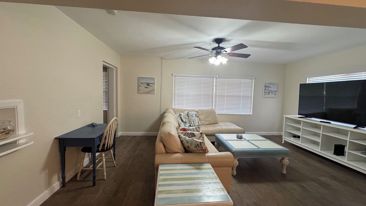 Photo of Bedroom in Largo