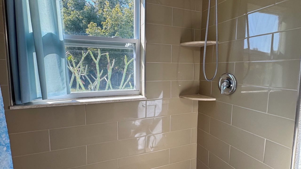 Photo of Bathroom in Largo