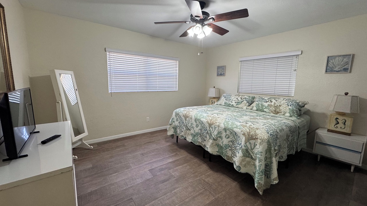 Photo of Bedroom in Largo