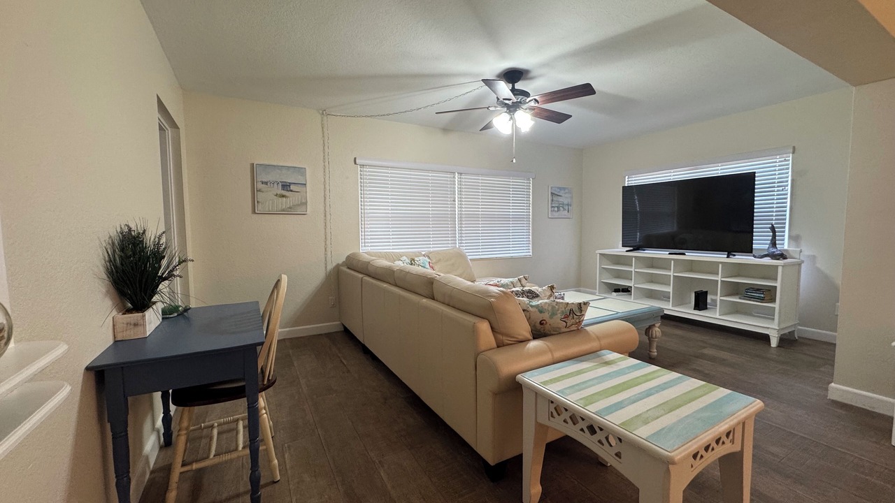 Photo of Livingroom in Largo
