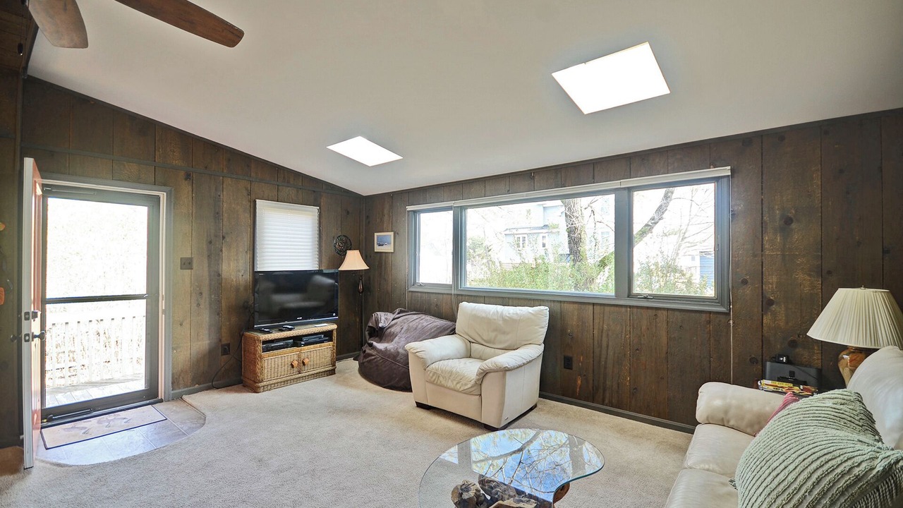 Photo of Livingroom in Bethany Beach