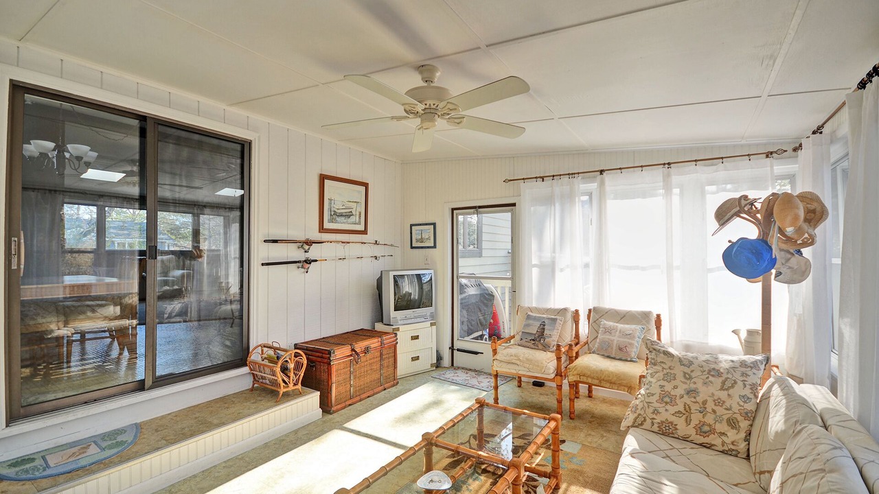 Photo of Bedroom in Bethany Beach