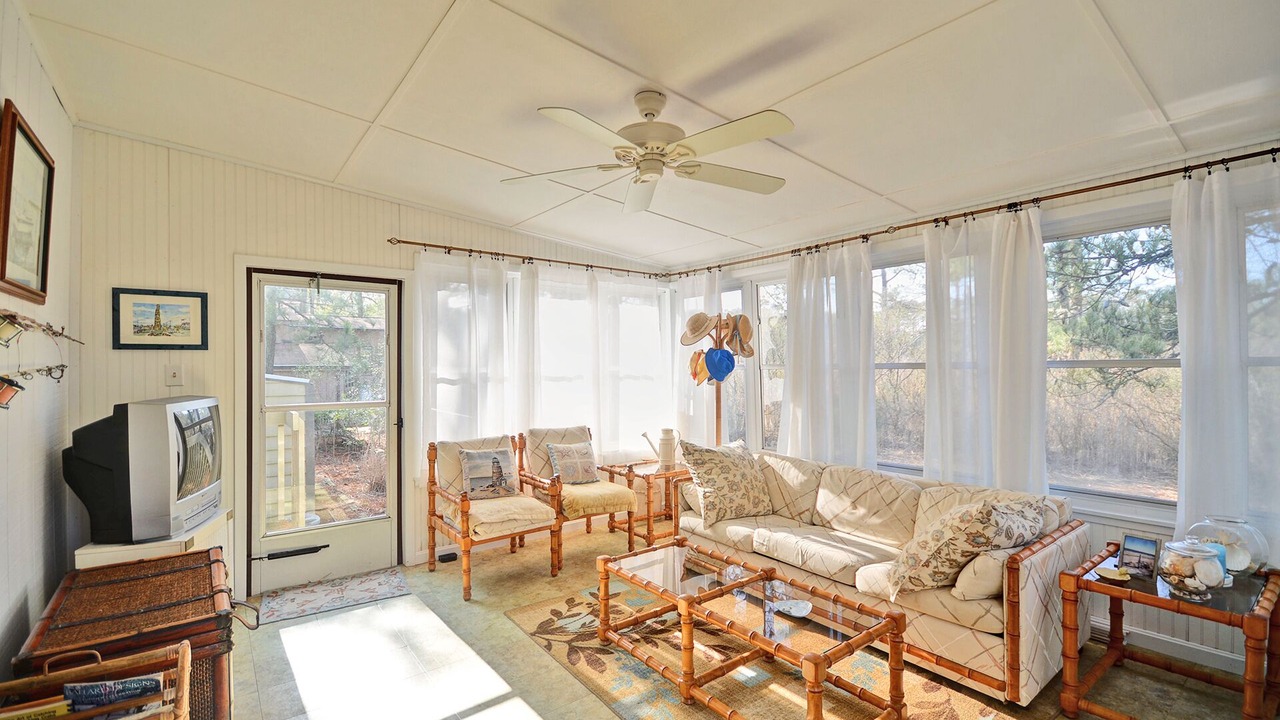 Photo of Bedroom in Bethany Beach
