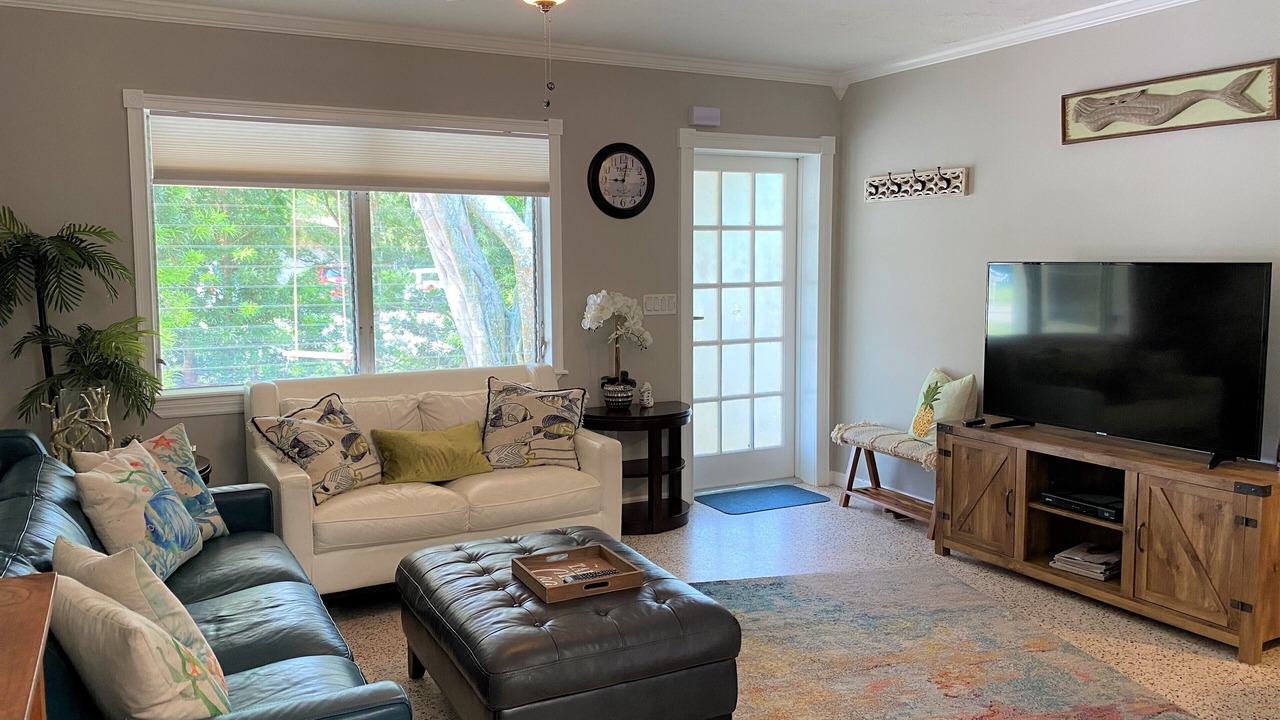 Photo of Bedroom in Ridge Wood Heights