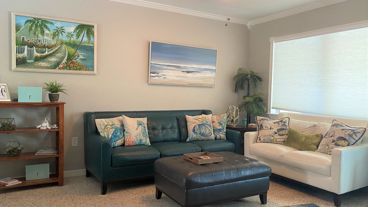 Photo of Bedroom in Ridge Wood Heights