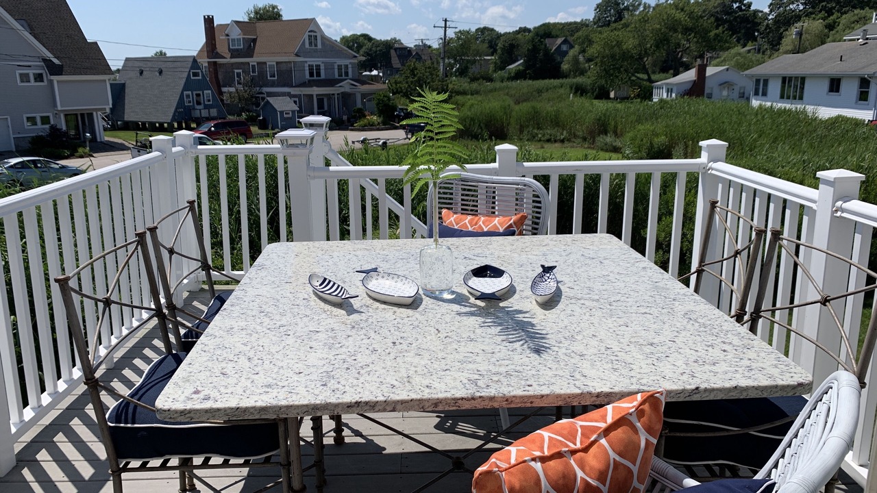 Photo of Outdoor in Groton