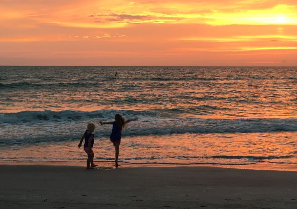 Photo of Others in Indian Rocks Beach