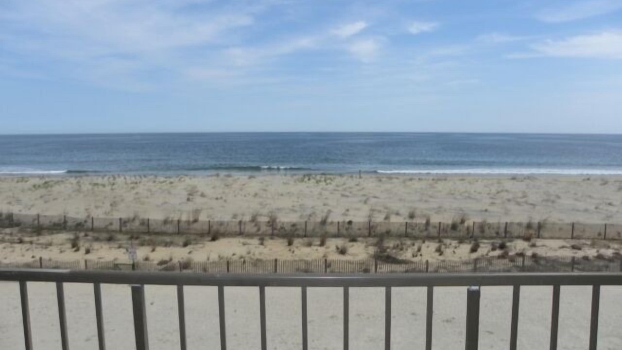 Photo of Others in North Ocean City