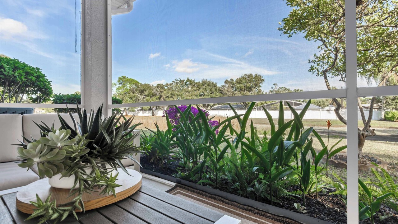 Photo of Outdoor in Fruitville