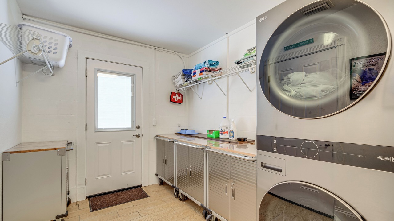 Photo of Bedroom in Homosassa