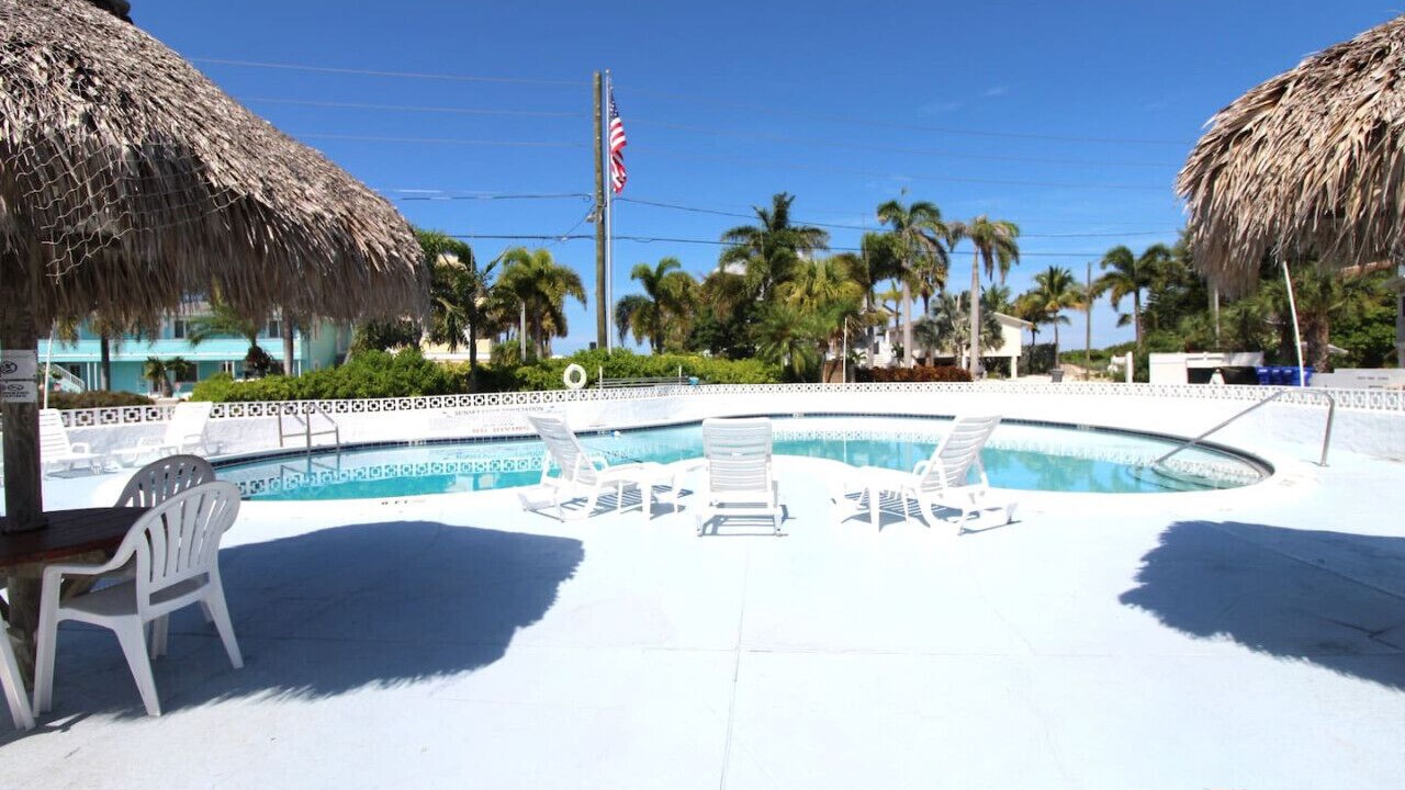 Photo of Outdoor in Sunset Beach